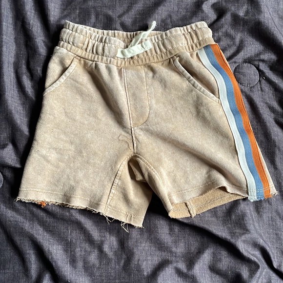 Toddler Matching Set - Picture 5 of 6